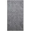 Home4You Kilimas DAWN FOAM-8, 80x150cm