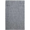 Home4You Kilimas DAWN OUTDOOR-3, 130x190cm