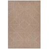 Home4You Kilimas DAWN OUTDOOR-4 133x190cm