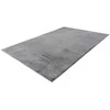 Kilimas EMOTION 500 Pilkas, 150 x 80 cm, 100 % poliesterio