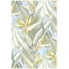 Home4You Kilimas ISLA OUTDOOR-1, 100x150 cm, Lauko ir Vidaus