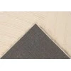 Kilimas LALEE, 170 x 120 cm, 100 % polipropileno