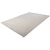 Kilimas LALEE, 170 x 120 cm, 100 % polipropileno