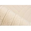Kilimas LALEE, 170 x 120 cm, 100 % polipropileno