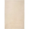 Kilimas LALEE, 170 x 120 cm, 100 % polipropileno