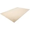 Kilimas LALEE, 170 x 120 cm, 100 % polipropileno