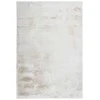 Kilimas LALEE EMOTION, 150 x 80 cm, sidabrinės sp., 100 % poliesterio