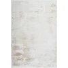 Kilimas LUXURY, 230 x 160 cm, kreminės sp., 100 % poliesterio