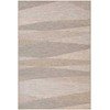 Home4You Kilimas ORIA OUTDOOR-1, Lauko ir vidaus, 160x230 cm