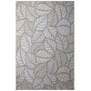 Home4You Kilimas ORIA OUTDOOR-2, 133x190 cm