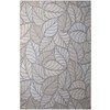 Home4You Kilimas ORIA OUTDOOR-2 160x230 cm, skirtas laukui ir vidui