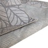Home4You Kilimas ORIA OUTDOOR-2, polipropileninis, 100x150 cm