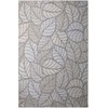 Home4You Kilimas ORIA OUTDOOR-2, polipropileninis, 100x150 cm