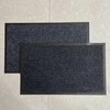 Kilimas RUBBER MAT, 75 x 45 cm, rudos sp.
