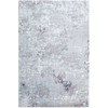 Home4You Kilimas SANFORD-3 Pilkas/Rudas, 200x285 cm