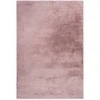 Kilimas SOHO BLUSH, 80 x 150 cm, rožinis