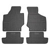 Frogum Guminiai kilimėliai Audi TT Coupe 2006-2014