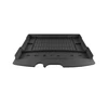 Frogum Bagažinės kilimėlis Ford Tourneo Courier 2014-