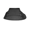 Frogum Bagažinės kilimėlis BMW 7 serija E65,E66,E67,E68 Sedanas 2001-2008