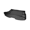 Frogum Bagažinės kilimėlis Dodge Caliber 2006-2012