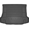 Frogum Bagažinės kilimėlis Ford Focus Mk1 1998-2004
