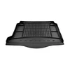 Frogum Bagažinės kilimėlis Ford Mondeo Mk5 Universalas 2014-