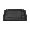 Frogum Bagažinės kilimėlis Mini Countryman R60 2010-2016