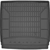 Frogum Bagažinės kilimėlis Opel Astra J Universalas 2009-2015