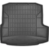 Frogum Bagažinės kilimėlis Skoda Octavia II Sedanas 2004-2013