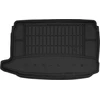 Frogum Bagažinės kilimėlis VW Polo IV Hečbekas 2001-2009