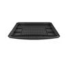 Frogum Bagažinės kilimėlis VW Golf Plus 2005-2013