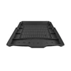 Frogum Bagažinės kilimėlis VW Golf Mk8 2019-