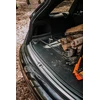 Frogum Bagažinės kilimėlis Renault Espace IV 2002-2015
