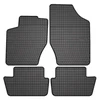 Frogum Guminiai kilimėliai Peugeot 307 2000-2008 Peugeot 308 2007-2013