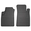 Bikuvalt Frogum Guminiai kilimėliai Renault Kangoo 1997-2008
