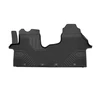 Frogum Guminiai Premium 77 kilimėliai Renault Trafic III 2014-
