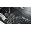 Frogum Guminiai kilimėliai Nissan Micra V 2016-