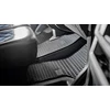 Frogum Guminiai kilimėliai Nissan Micra V 2016-