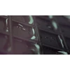 Frogum Guminiai kilimėliai Skoda Superb IV 2023-