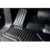 Frogum Guminiai Premium 77 kilimėliai Toyota IQ 2008-2015