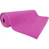 Kilimėlis aerobikai inSPORTline Yoga 173x60x0,5cm