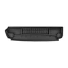 Frogum Bagažinės kilimėlis Hyundai IX55 2006-2012