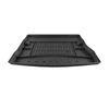 Frogum Bagažinės kilimėlis Kia Ceed Hatchback 2006-2012