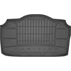Frogum Guminis bagažinės kilimėlis Proline Opel Meriva B 2010-2017m.