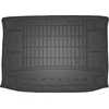 Frogum Bagažinės kilimėlis Ford Focus Mk1 1998-2004