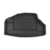 Frogum Bagažinės kilimėlis Infiniti Q50 2013-2024