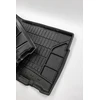 Frogum Bagažinės kilimėlis Lexus RX III 2009-2015
