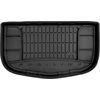 Frogum Bagažinės kilimėlis Nissan Cube 2010-
