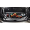 Frogum Bagažinės kilimėlis Opel Mokka 2020-