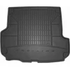 Frogum Bagažinės kilimėlis Opel Omega B Universalas 1994-2003